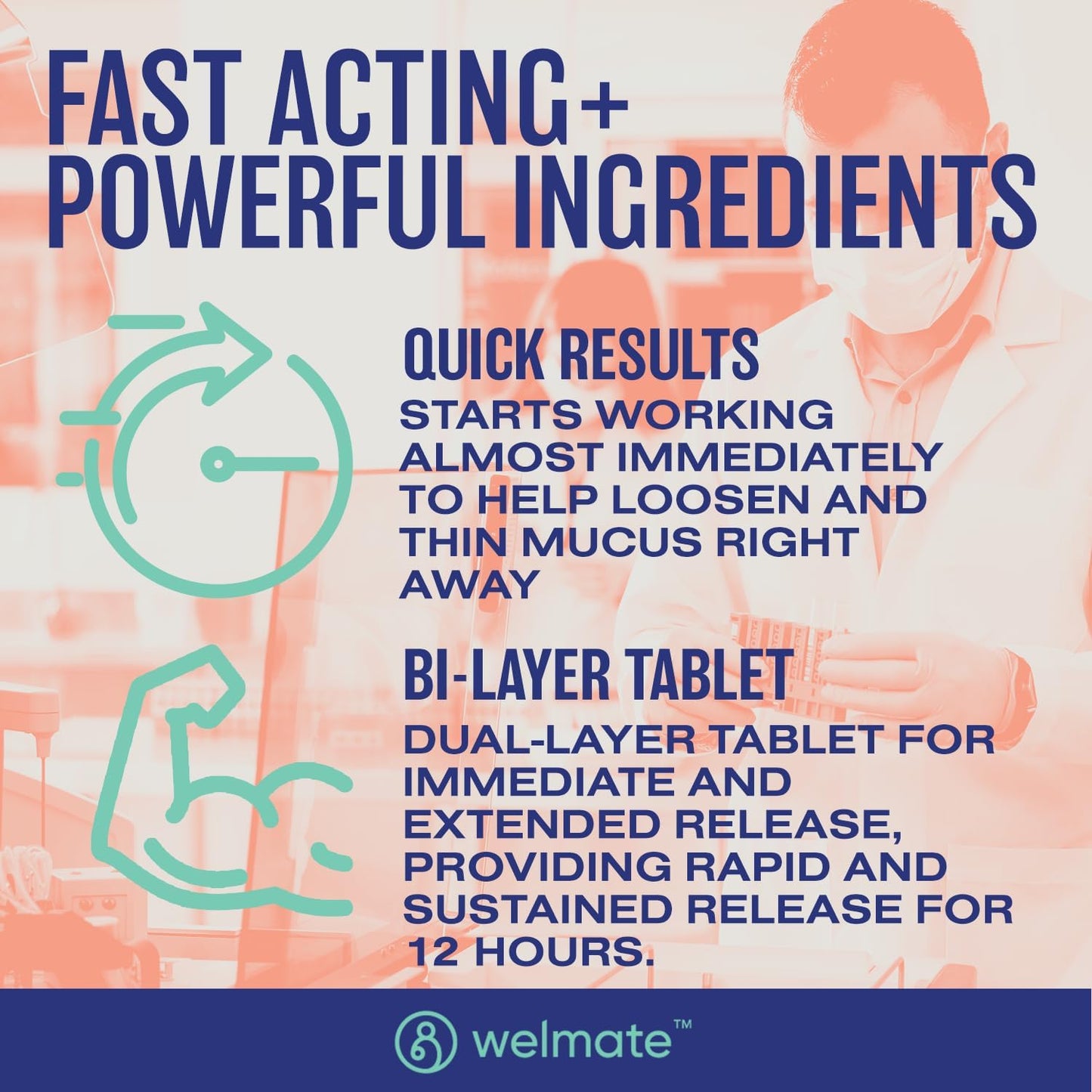 maximum-strength-mucus-relief-dm-tablets---1200mg-guaifenesin-60mg-dxm-12-hr-cough-suppressant-expectorant-chest-congestion-relief-50-ct-4
