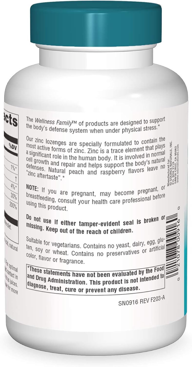 120-source-naturals-wellness-zinc-lozenges-for-immune-support-peach-raspberry-flavor-23mg-3