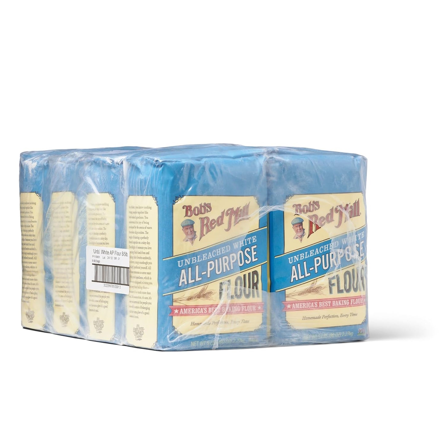 bobs-red-mill-all-purpose-unbleached-flour---40-lbs-total-vegan-and-kosher-certified-pack-of-8-13