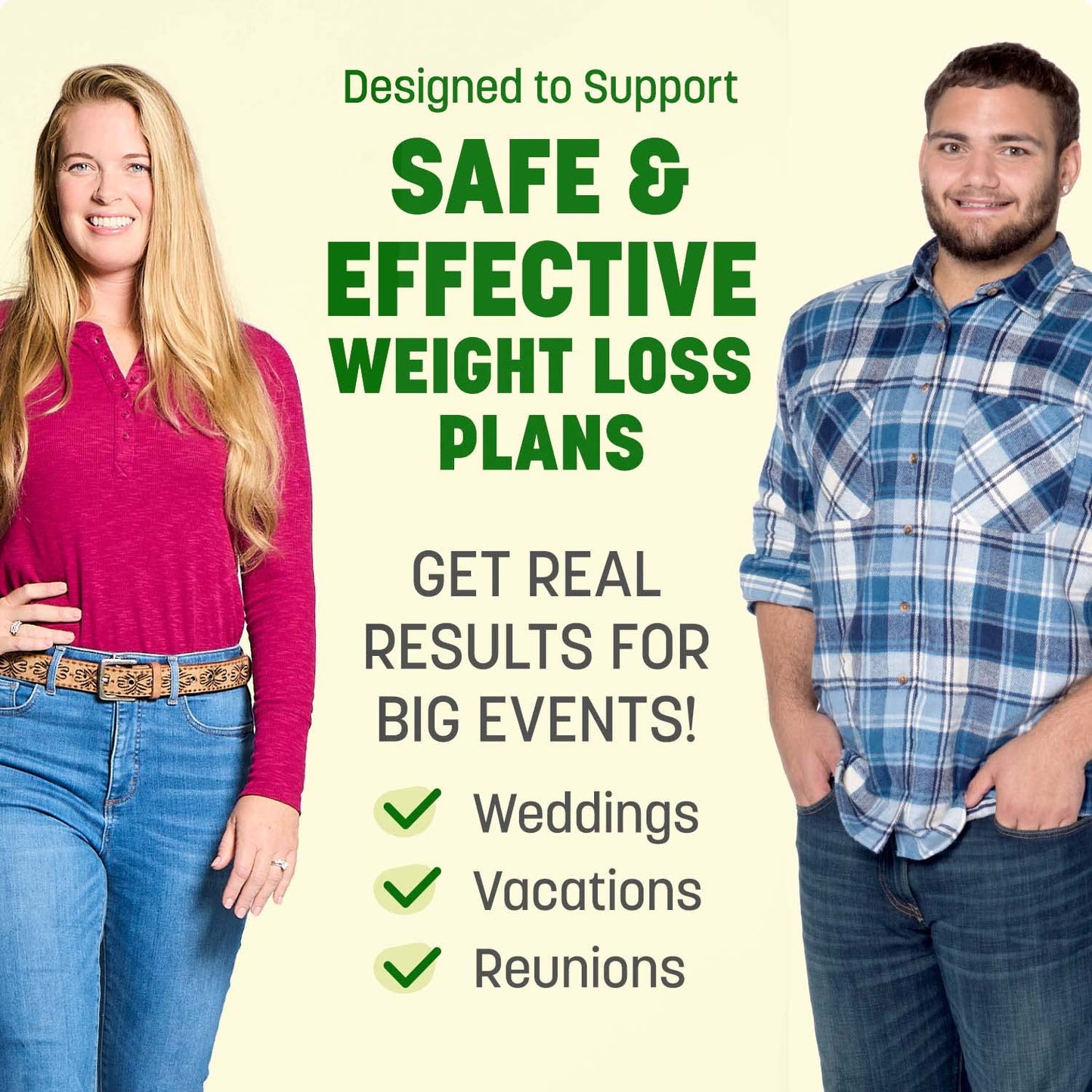 nutrisystem-24ct-cookie-variety-pack---healthy-snacks-for-weight-loss-guilt-free-and-delicious-flavors-5