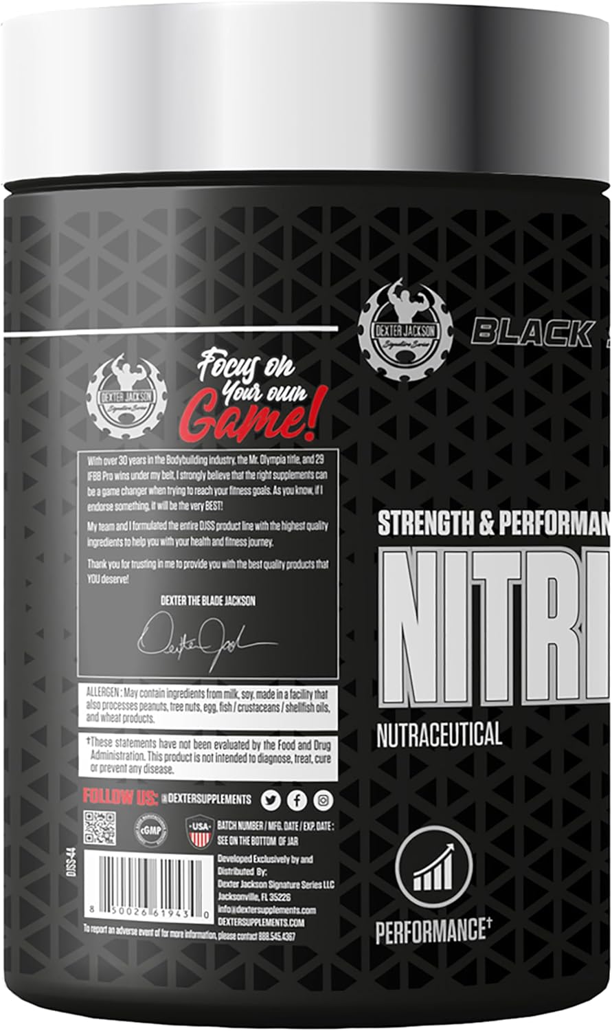 dexter-jackson-black-series-nitric-oxide-booster---60-tablets-burns-stored-fats-boosts-metabolism-2