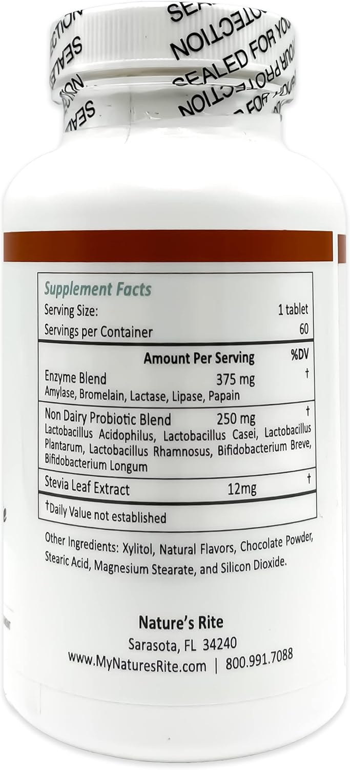 chewable-chocolate-flavored-probiotic-capsules-for-good-digestion---60-ct-for-men-and-women-6