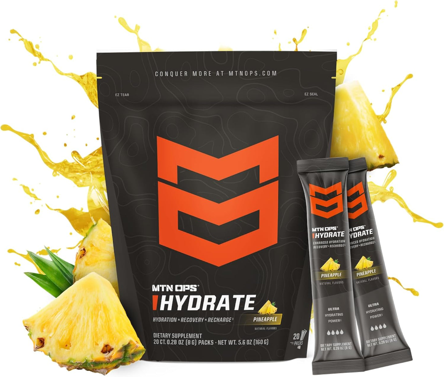 bundle-mtn-ops-enduro-and-hydrate-pineapple---boost-energy-and-hydration-with-natural-pineapple-flavor-2