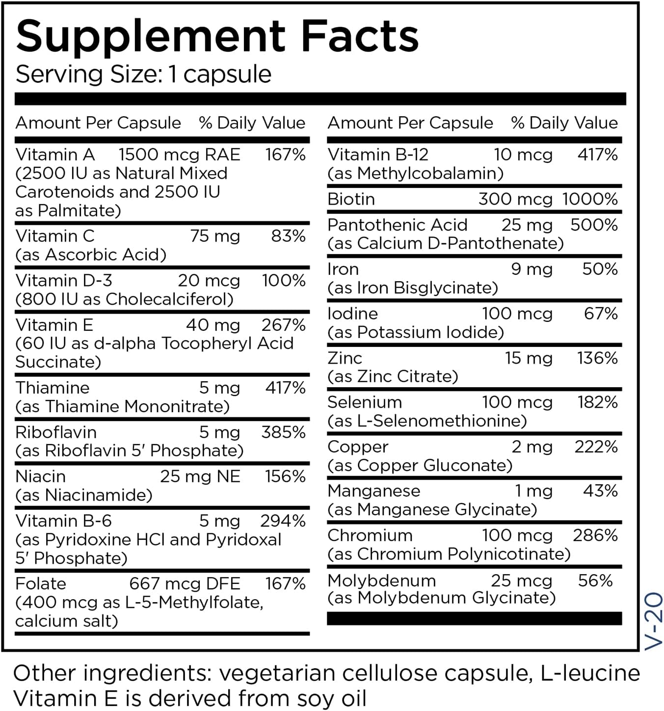 childrens-multivitamin-with-iron-for-kids-6-12---active-b-vitamins-minerals-vitamin-d---immune-bone-health-support-90-small-capsules-5