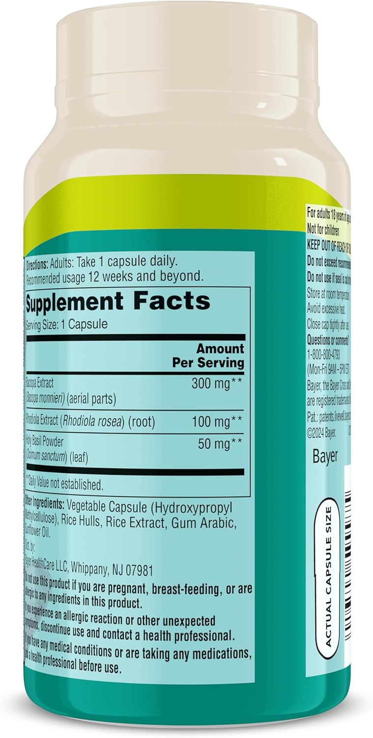 cognitive-performance-support-supplement-with-bacopa-rhodiola-holy-basil-for-men-and-women---30-capsules-9