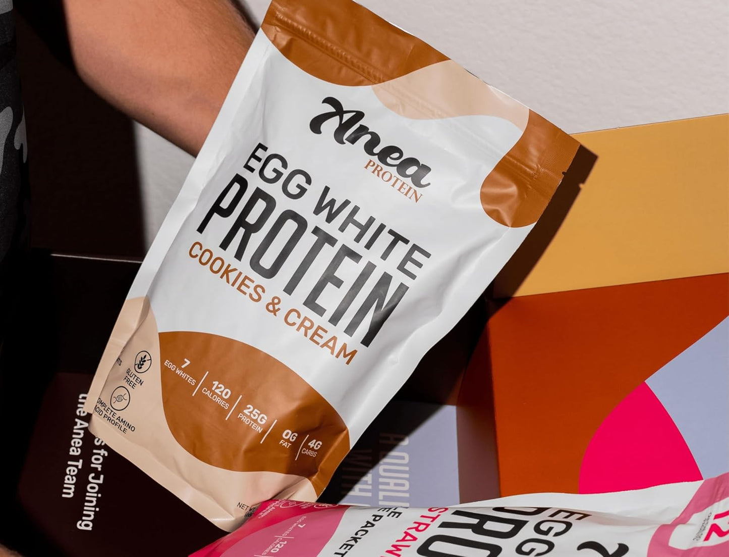 chocolate-egg-white-protein-powder-25g-protein-dairyglutenfat-free-amino-acids-high-biological-value-15lb-pack-8
