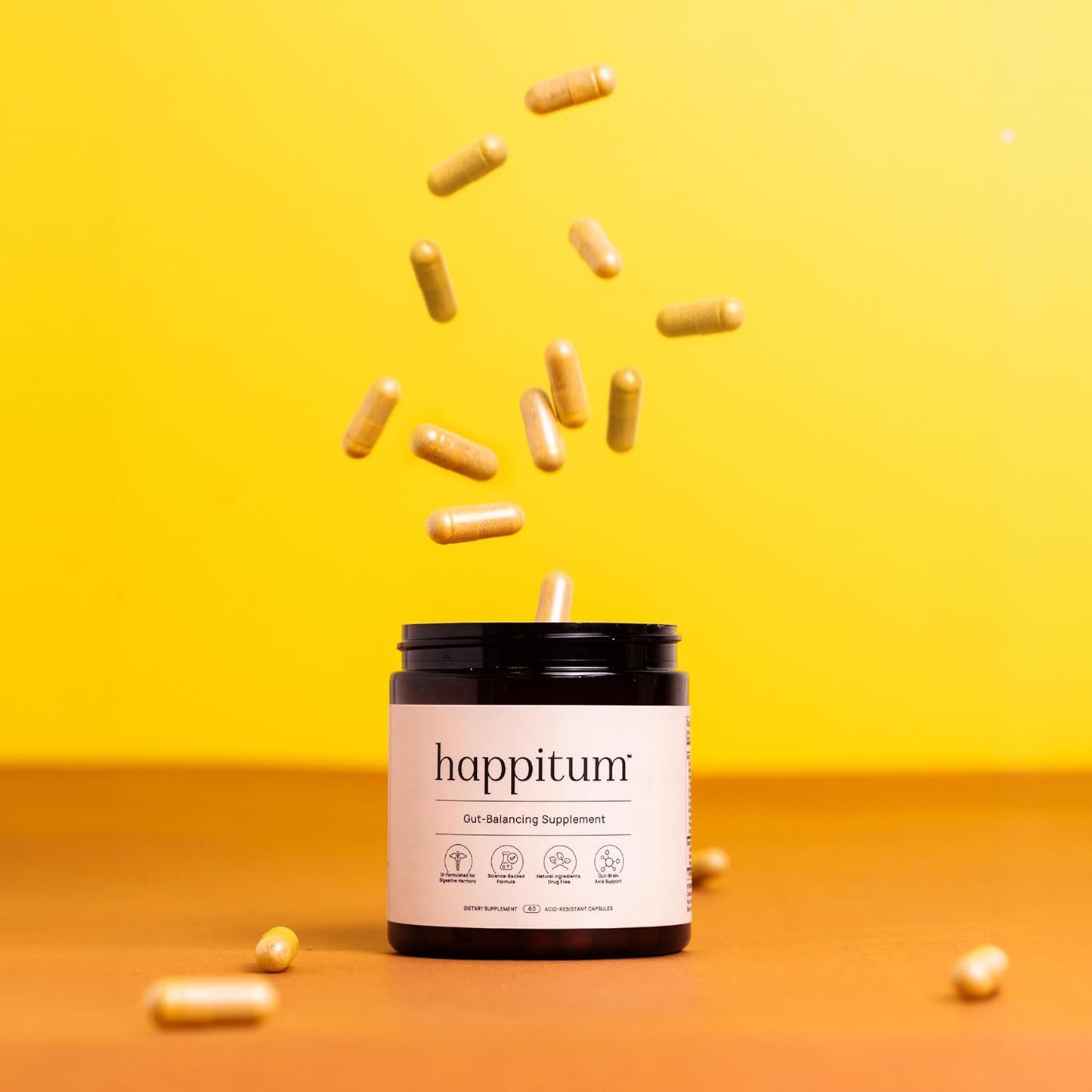 natural-gut-calming-supplement-for-bloating-digestion-support---gi-formulated-recommended-by-experts-2