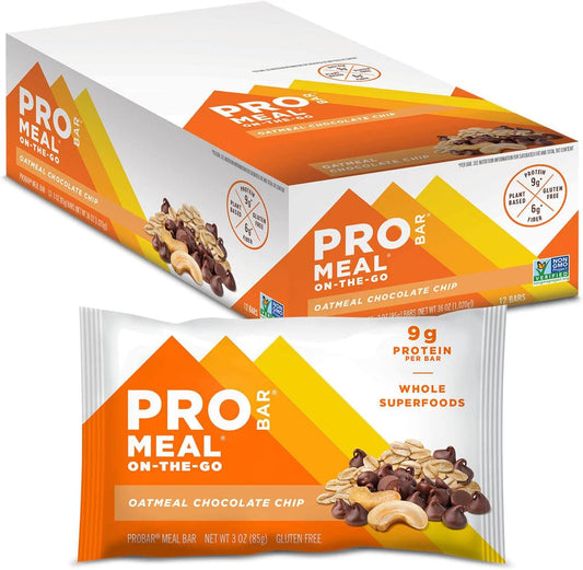probar-meal-bar---oatmeal-chocolate-chip-12-count-non-gmo-gluten-free-plant-based-whole-food-ingredients-natural-energy-boost-1