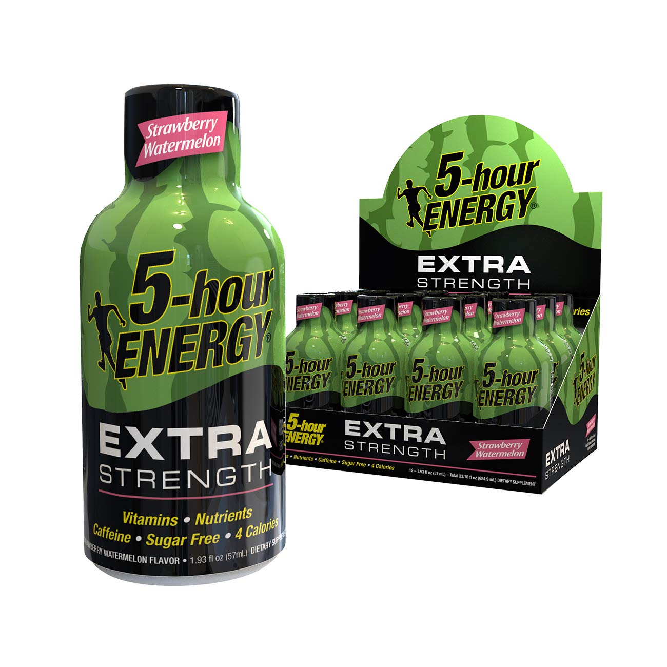 extra-strength-strawberry-watermelon-5-hour-energy-shot---12-pack-193-oz-shots-1