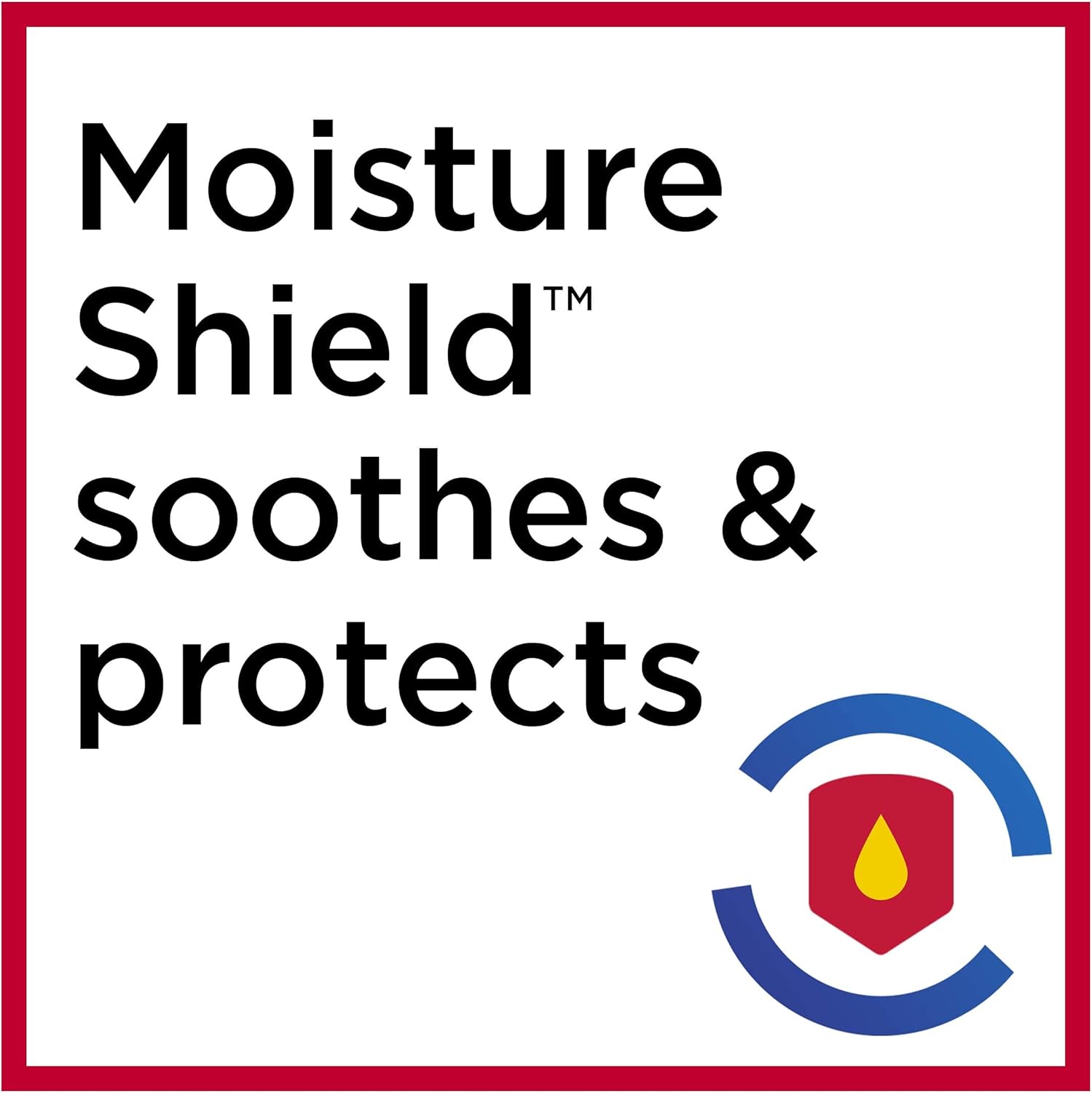 pack-of-2-carmex-multi-symptom-cold-sore-treatment---3-in-1-relief-formula---007-oz-each---fast-healing-solution-2