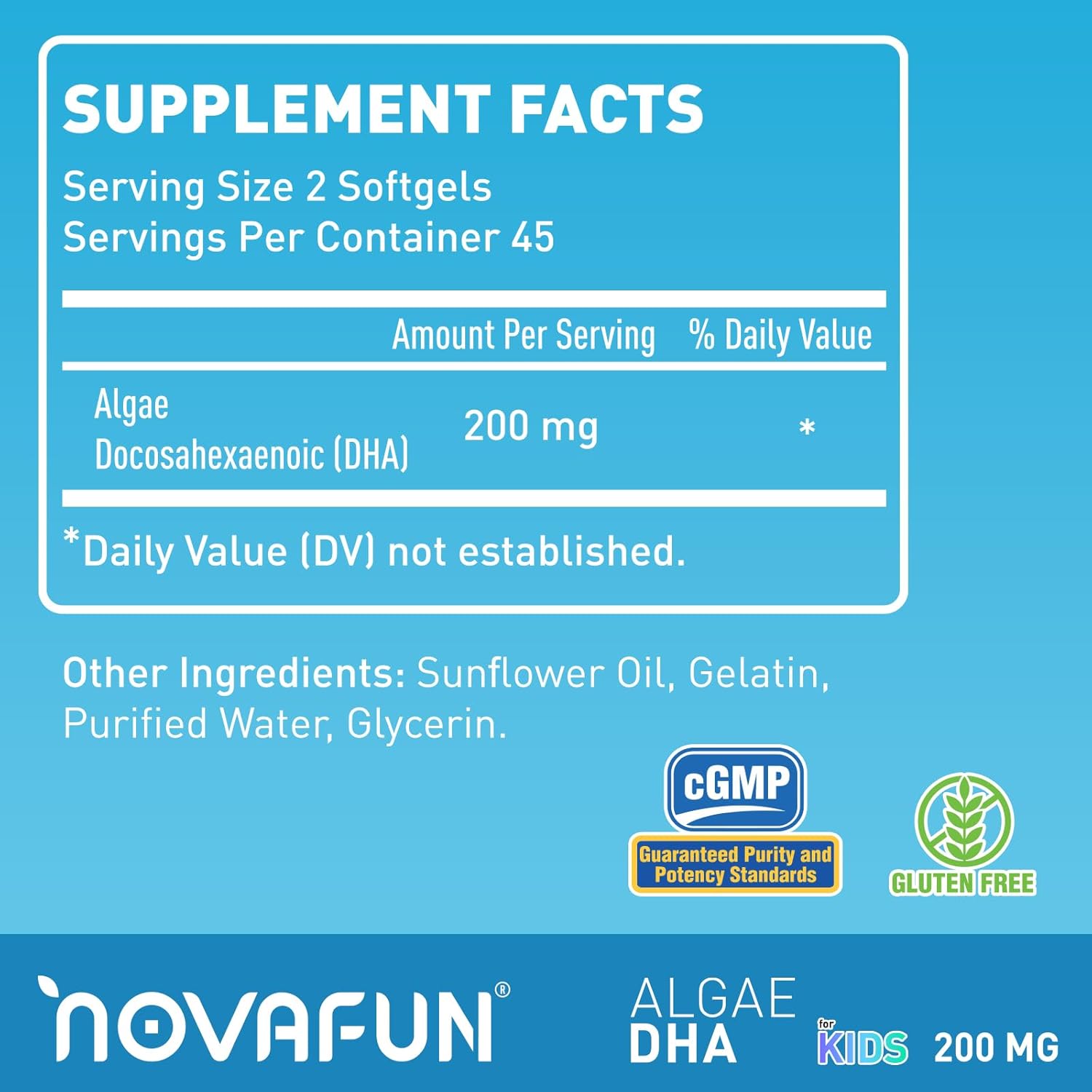 algal-omega-3-dha-softgels-for-kids---brain-eye-heart-health---cognitive-immune-function---non-gmo---200-mg---90-ct---45-day-supply-2