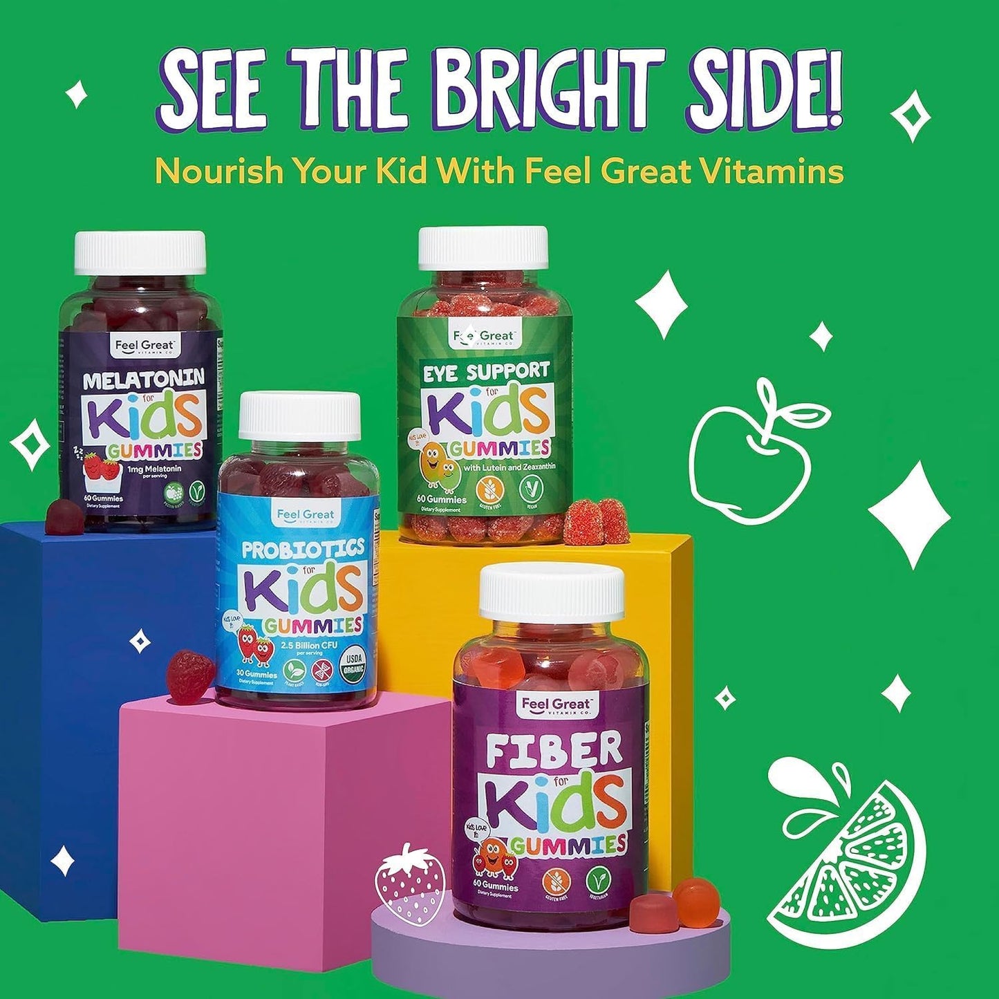 feel-great-kids-gummy-eye-vitamins-with-lutein-and-zeaxanthin---mango-flavored-vegan-gluten-free---60-day-supply-by-the-feel-great-vitamin-company-3