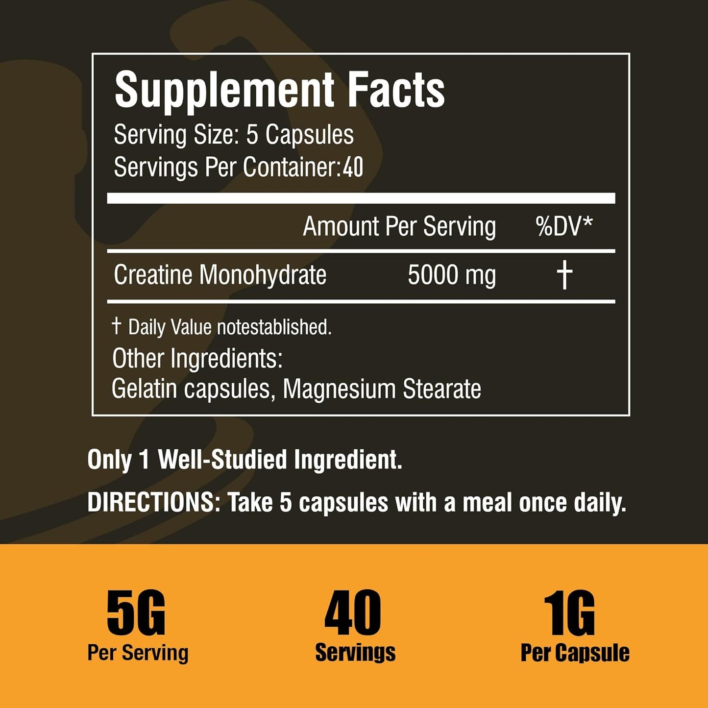 200-capsules-of-bikayalue-micronized-creatine-monohydrate-for-muscle-strength-energy-and-recovery---gluten-free-supplement-for-men-and-women-2