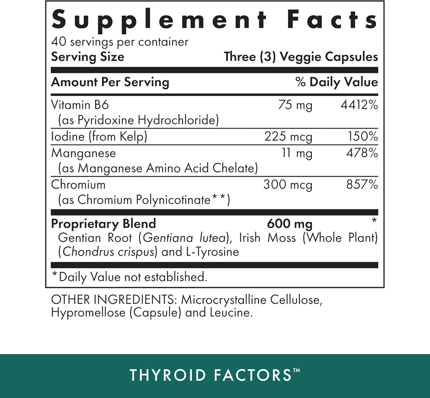 naturopathic-thyroid-support-supplement---120-vegan-capsules---essential-nutrients-for-thyroid-hormone-production---kosher---40-servings-2
