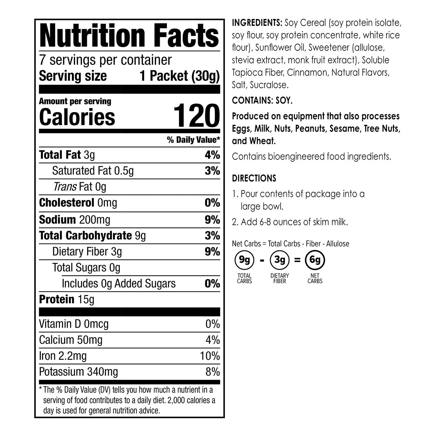 bariwise-cinnamon-protein-cereal---zero-sugar-gluten-free-keto-low-carb-7ct-4