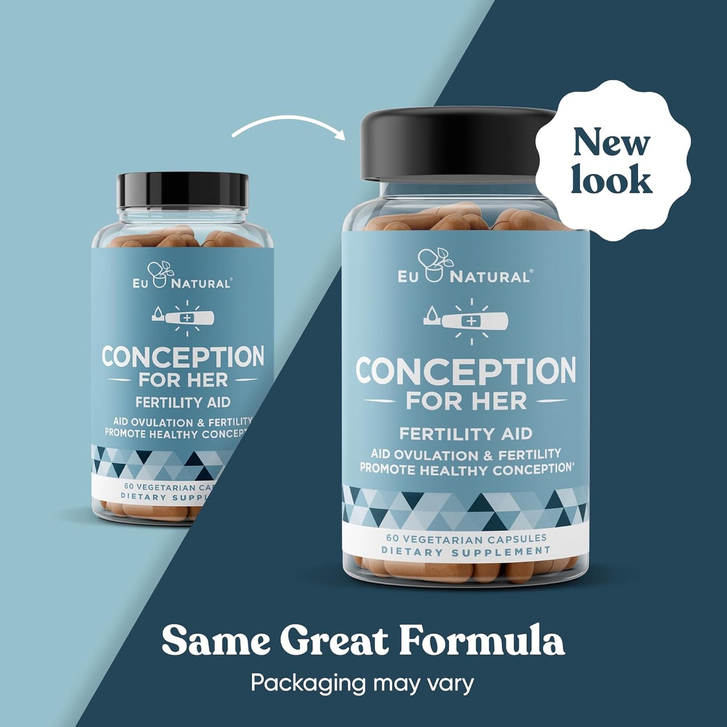 natural-fertility-supplements-for-women---promotes-ovulation-hormonal-balance-regular-cycles---prenatal-vitamin-with-myo-inositol-folate-folic-acid-vitex---60-soft-capsules-2