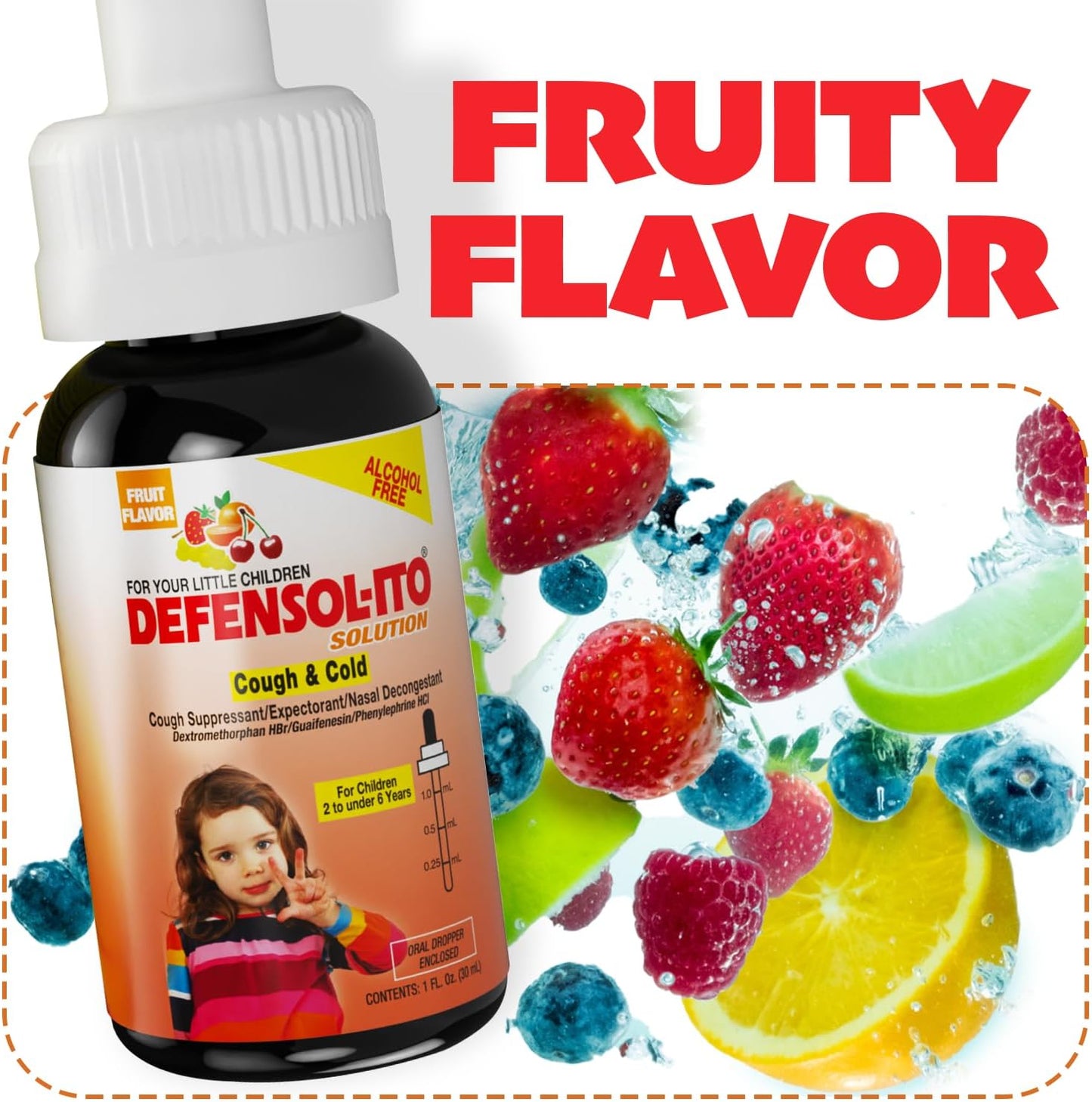 infant-cough-syrup-1-oz---defensol-ito-fruit-flavor-for-kids-pack-of-1-3