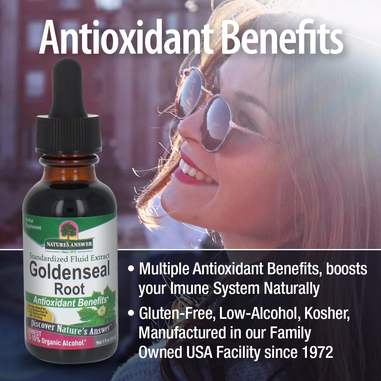 organic-alcohol-goldenseal-root-extract-1oz---immune-support-wellness-boost---gluten-free---single-bottle-3