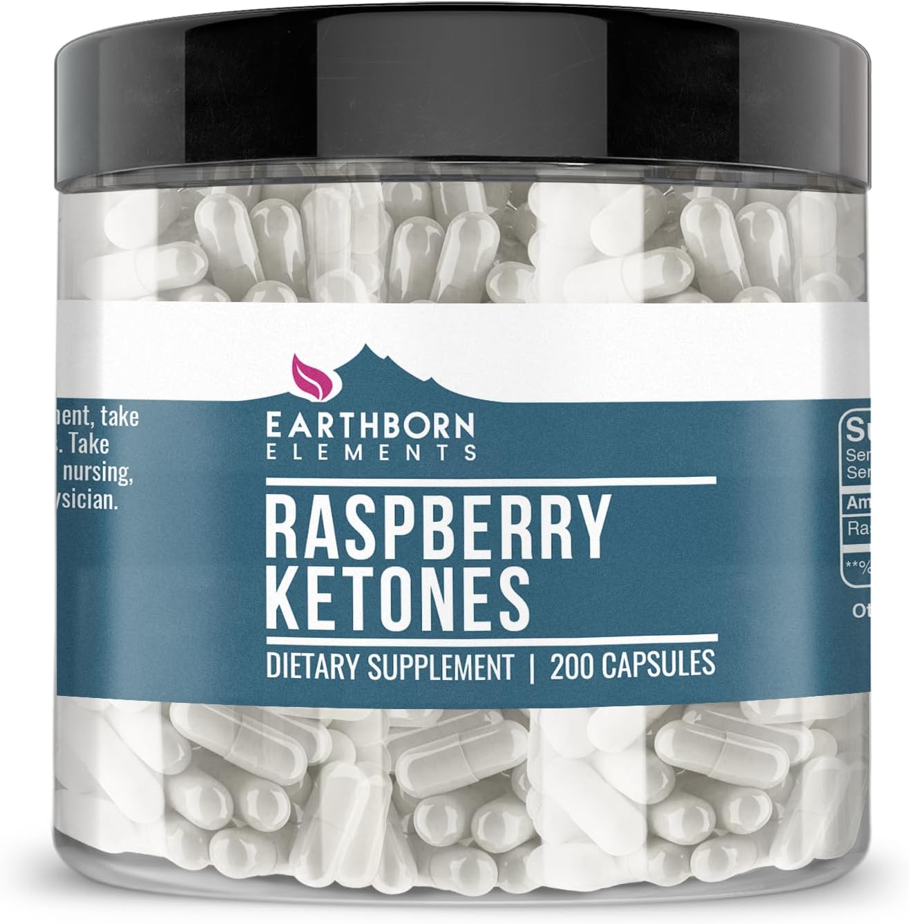 200-capsules-of-earthborn-elements-raspberry-ketones---pure-undiluted-formula-with-no-additives-included-1