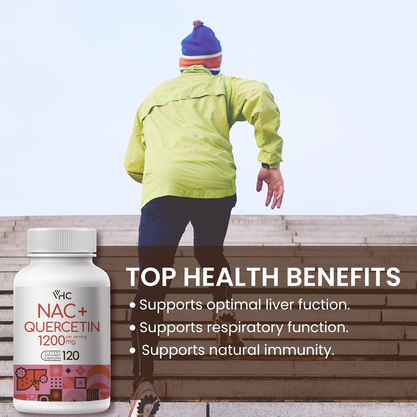 acetyl-l-carnitine-and-quercetin-supplement-for-respiratory-liver-and-immune-support---1200mg-100mg-optimum-dose-dual-action-formula-with-n-acetyl-l-cysteine---made-in-usa-3