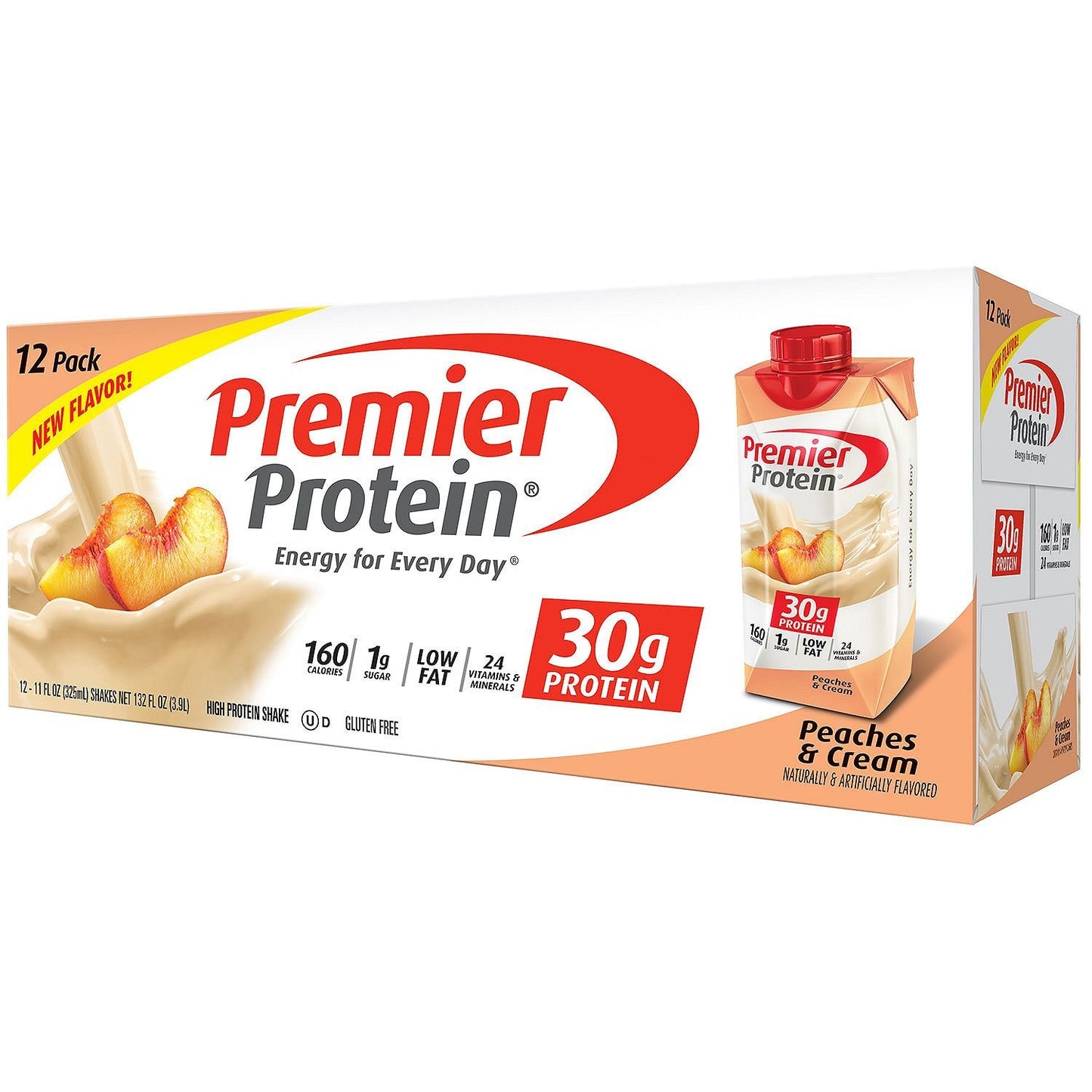 premier-protein-peaches-cream-high-protein-shake---132-fl-oz-bottle-1