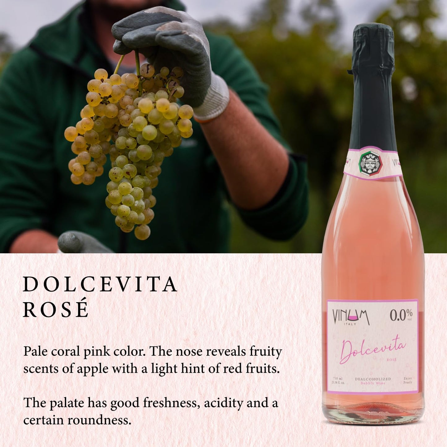 non-alcoholic-italian-wine---dolce-vita-ros-alcohol-free-white-wine-with-6g-sugar-and-30-calories-de-alcoholized-25-fl-oz-bottle-2