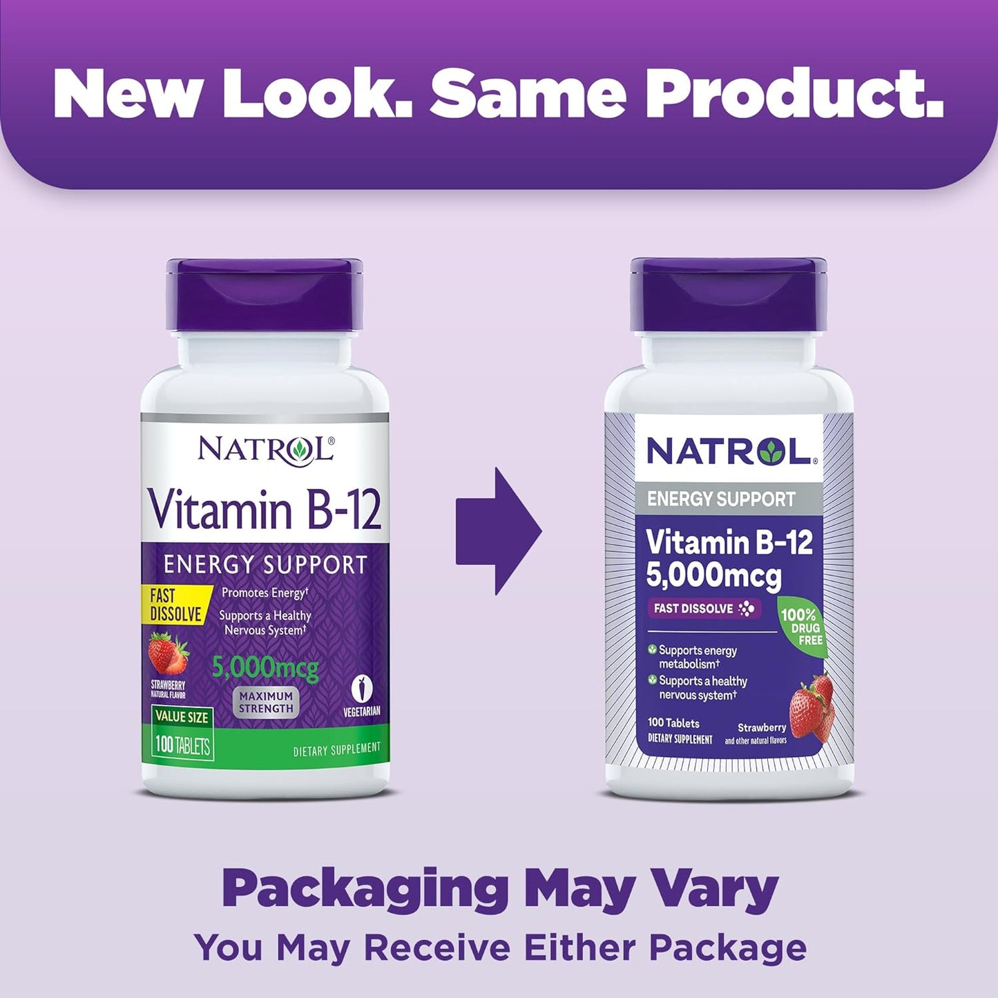 natrol-vitamin-b12-5000mcg-fast-dissolve-tablets---strawberry-flavor---100-count---energy-nervous-system-support-2