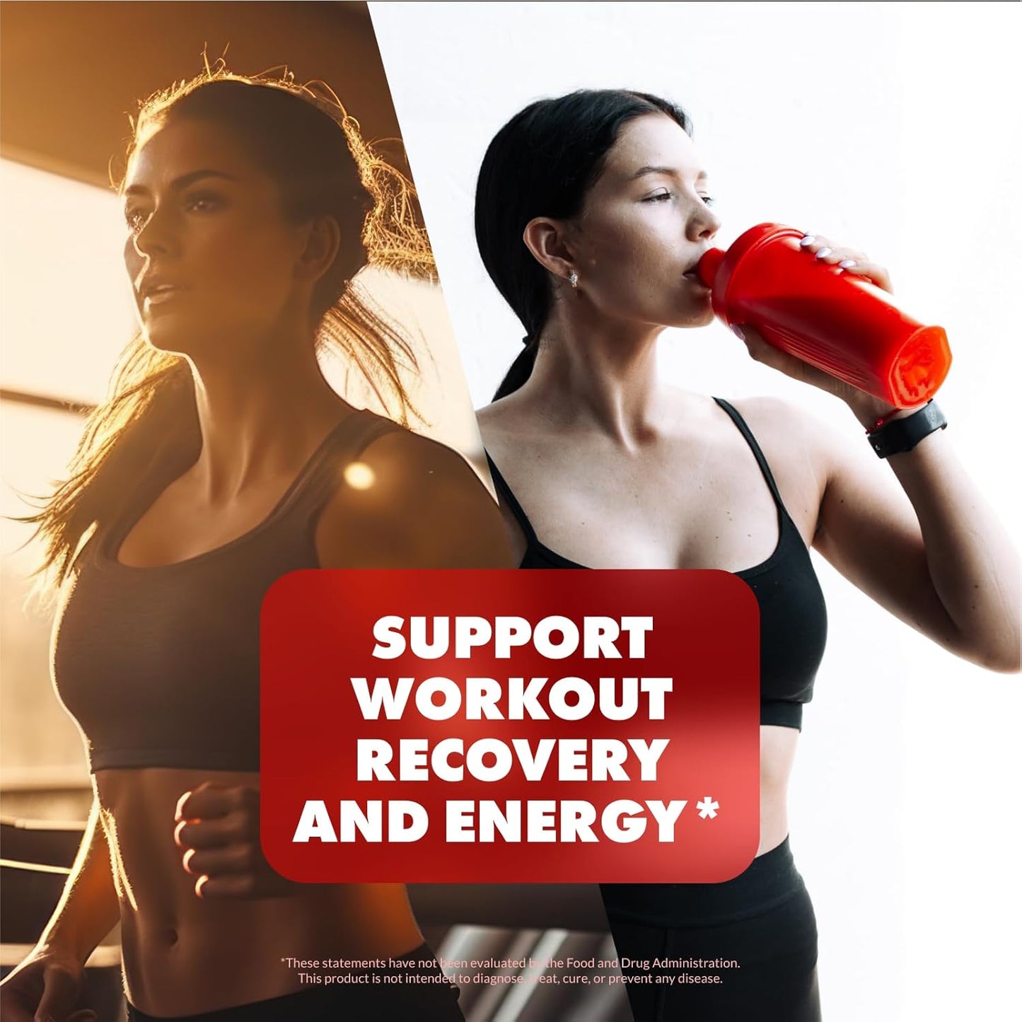 sculpt-nation-bcaa-powder---fruit-punch-flavor-30-servings-essential-amino-acids-for-recovery-and-endurance-from-v-shred-4