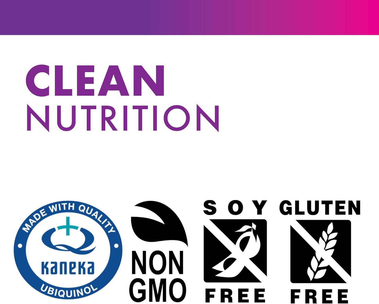 bluebonnet-nutrition-cellular-active-coq10-ubiquinol-50-mg-softgels-for-heart-cellular-health---non-gmo-gluten-free-soy-free---30-vegetarian-softgels-7