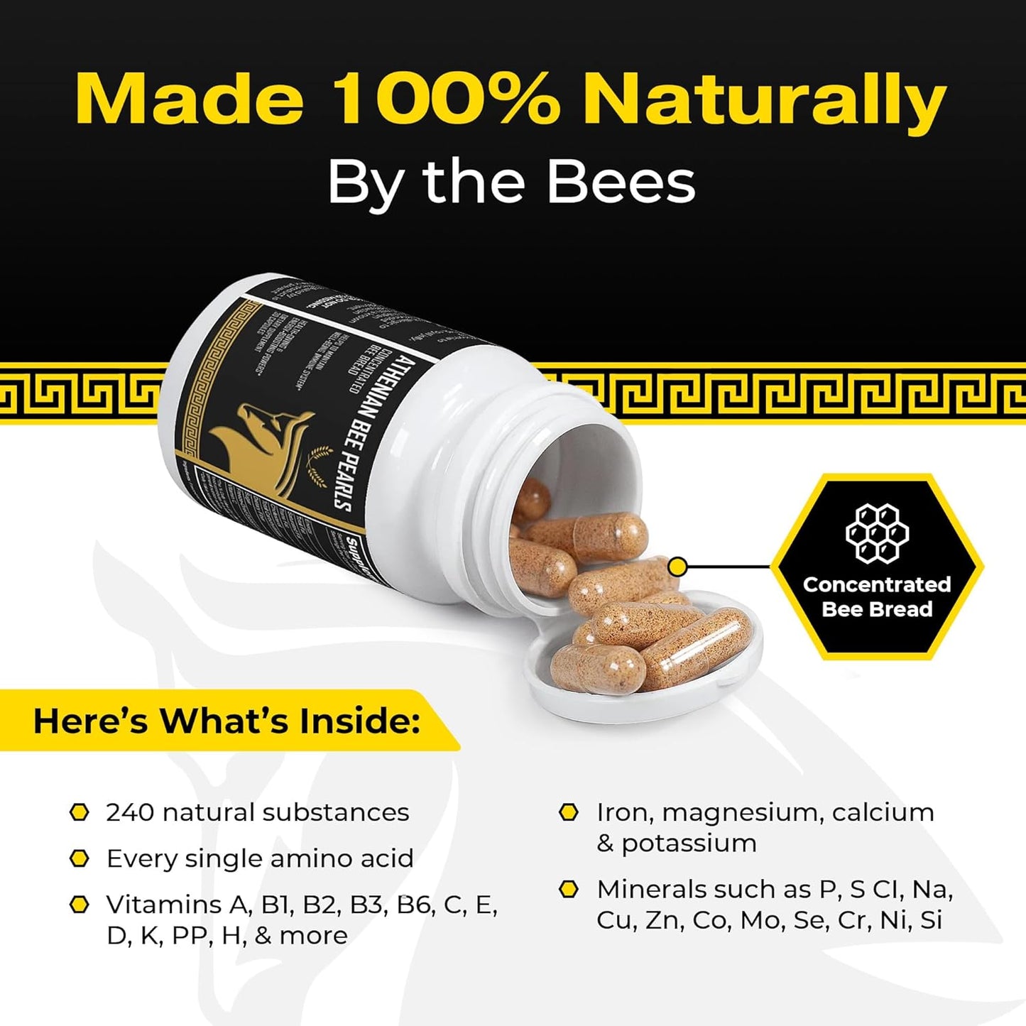 stampede-network-bee-bread-and-bee-pearls-combo-pack---boost-your-health-with-premium-bee-products-6