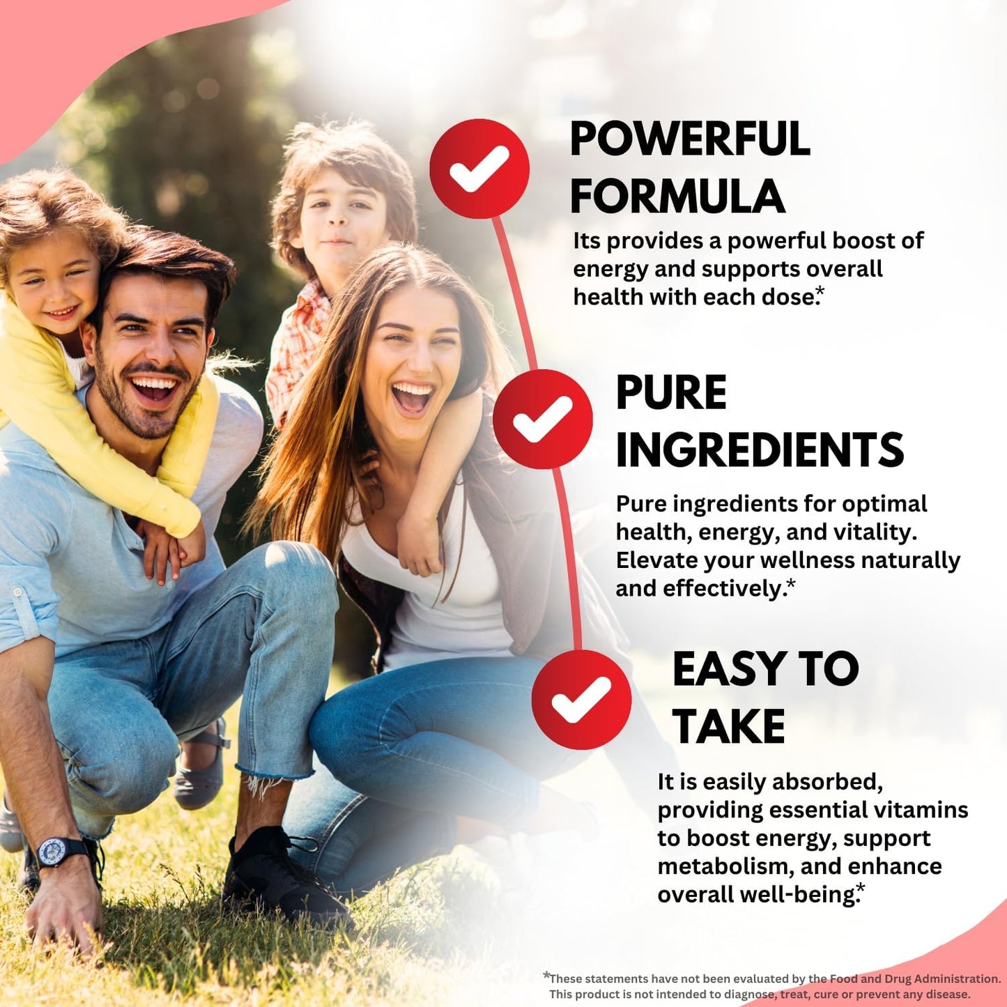 extra-strength-vegan-raspberry-liquid-vitamin-b-complex-drops---20000-mcg---made-in-usa---b1-b2-b3-b5-b6-biotin-folic-acid-b12-methylcobalamin---4-months-supply-for-men-and-women-5