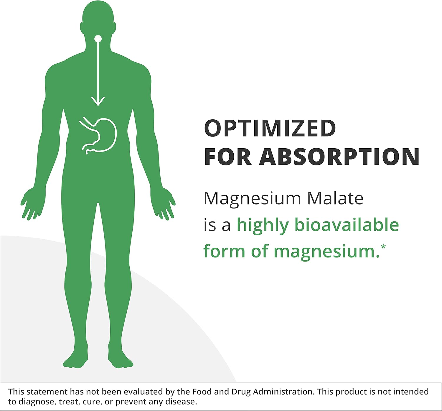 120-count-nutramedix-magnesium-malate-energy-supplements---vegan-non-gmo-capsules-for-sleep-immune-support-joint-health---bioavailable-formula-6