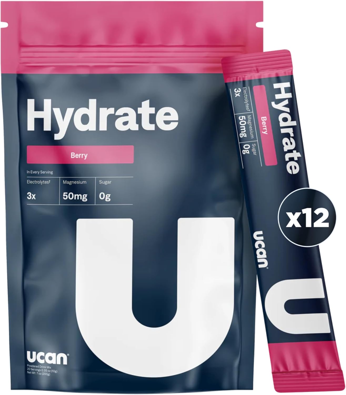 berry-ucan-hydrate-electrolyte-drink-mix---12-stickpacks-sugar-free-keto-friendly-vegan-non-gmo-gluten-free-powder-with-potassium-magnesium-for-runners-athletes-1