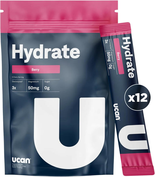 berry-ucan-hydrate-electrolyte-drink-mix---12-stickpacks-sugar-free-keto-friendly-vegan-non-gmo-gluten-free-powder-with-potassium-magnesium-for-runners-athletes-1
