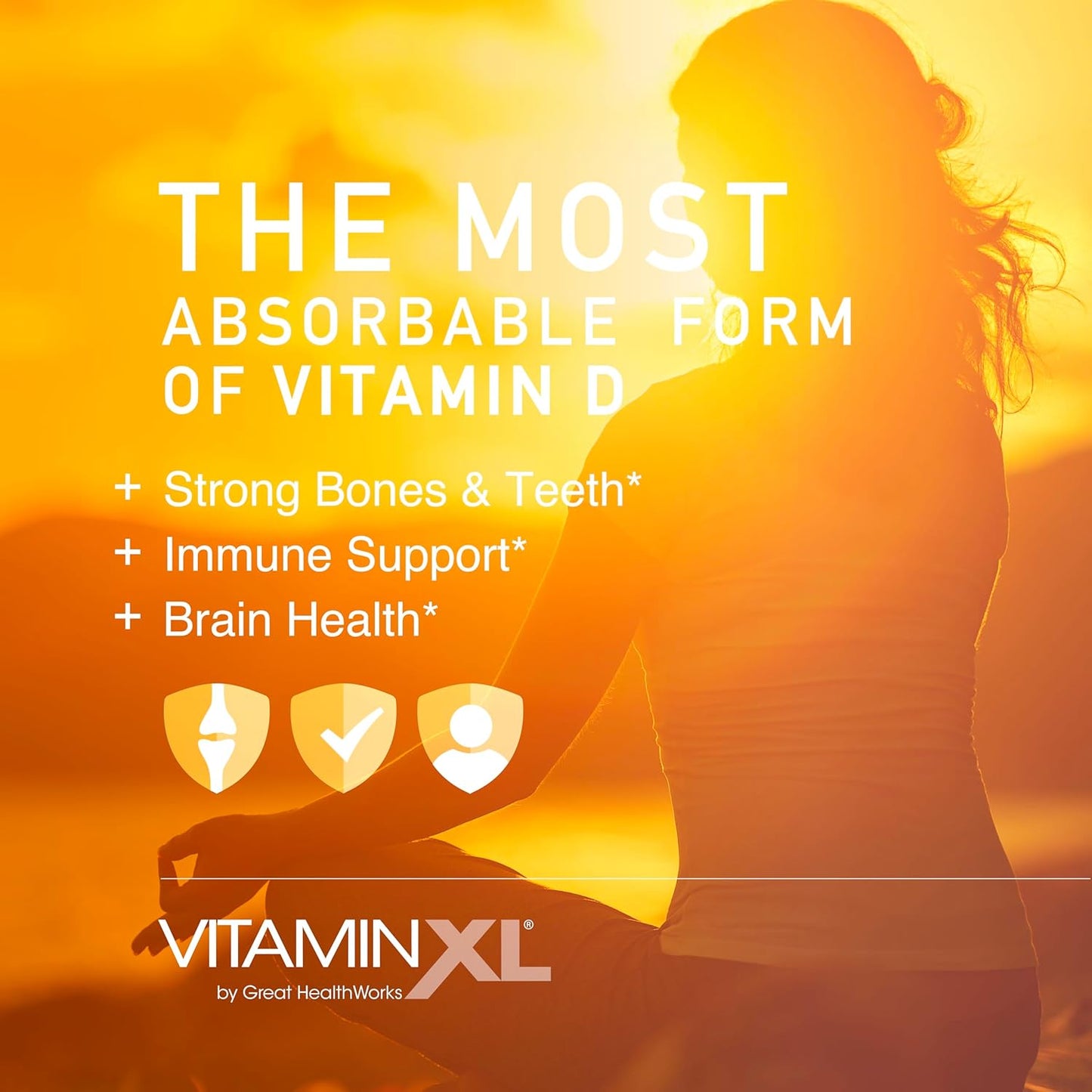 omegaxl-joint-support-vitaminxl-d3-high-potency-combo-pack---60-softgels-joint-supplement-30-softgels-vitamin-d-5000-iu-immune-support---2-pack-5