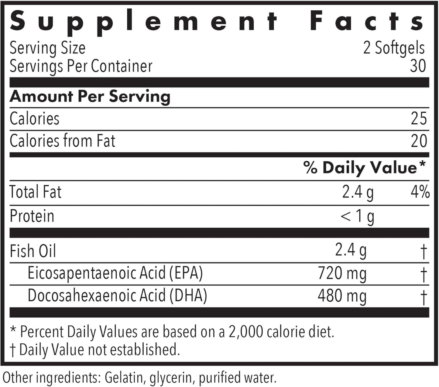 allergy-research-group-super-epa-fish-oil-supplement---60-count-high-epa-dha-omega-3-fatty-acids-from-sustainable-anchovies-3
