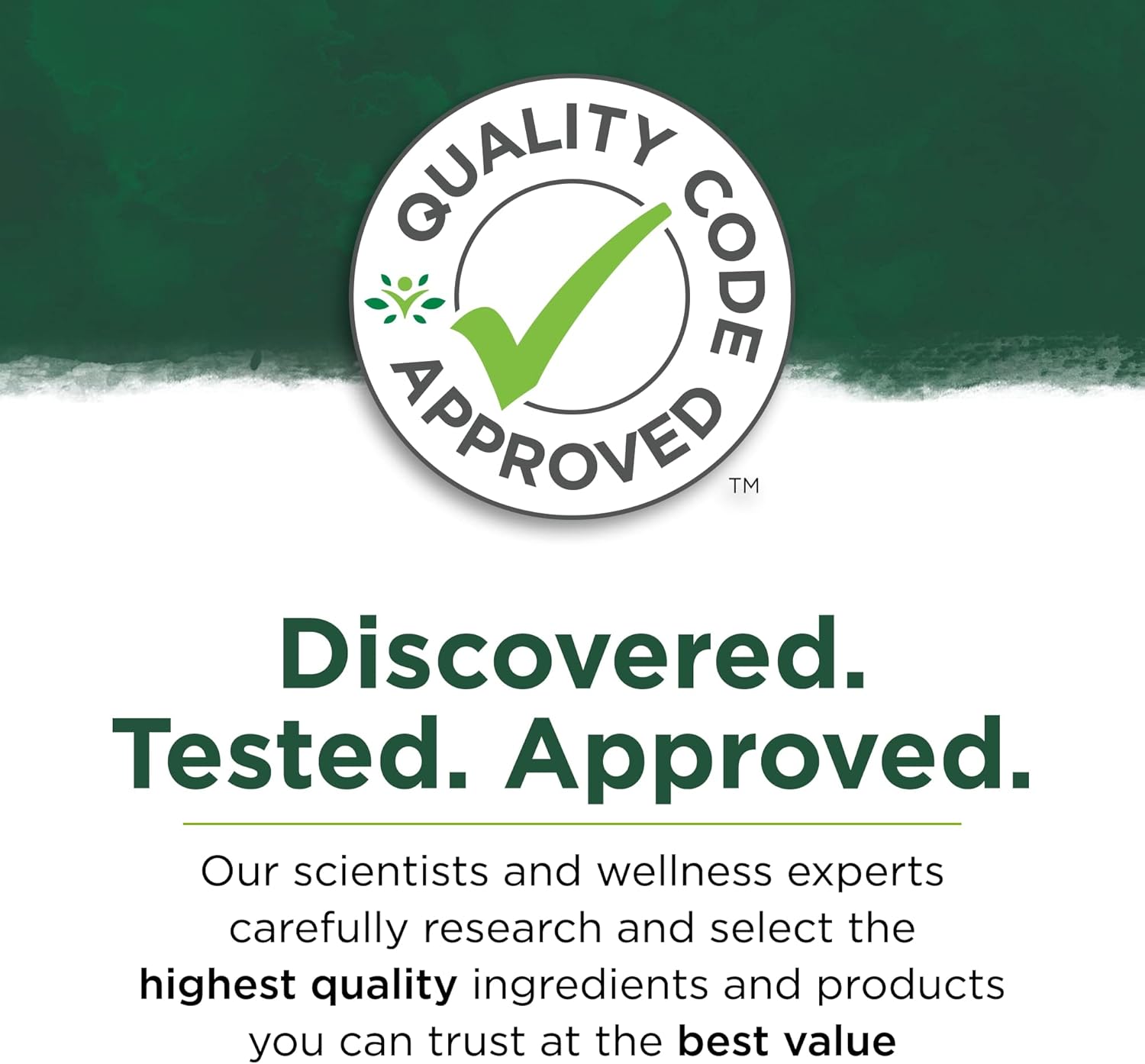 bacillus-coagulans-probiotic-supplement---6-billion-cfu-for-digestive-health---supports-gi-gut-health---60-veggie-capsules-3