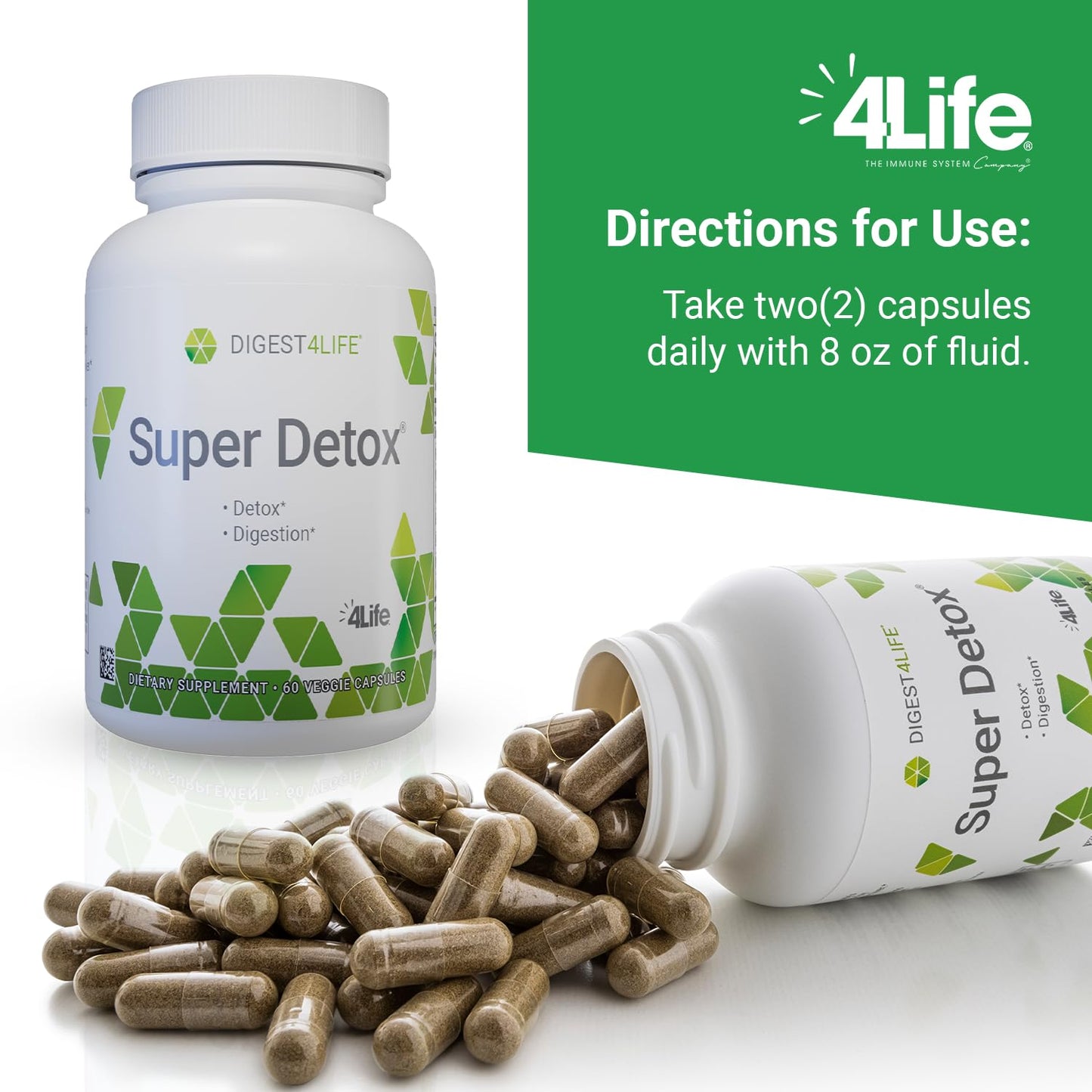 detox-support-dietary-supplement-with-artichoke-calcium-d-glucarate-milk-thistle---60-capsules-for-liver-function-5