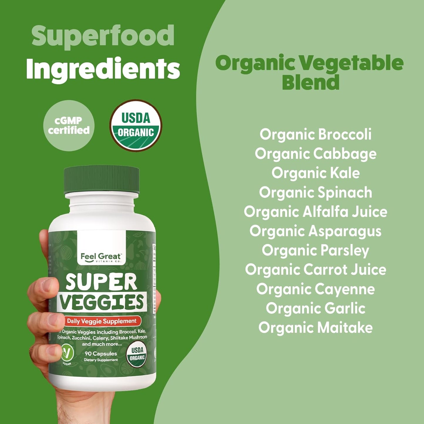 feel-great-usda-organic-fruit-and-vegetable-supplements---energy-support-with-20-super-reds-greens---vegan-vitamins---2-pack-of-90-count-3