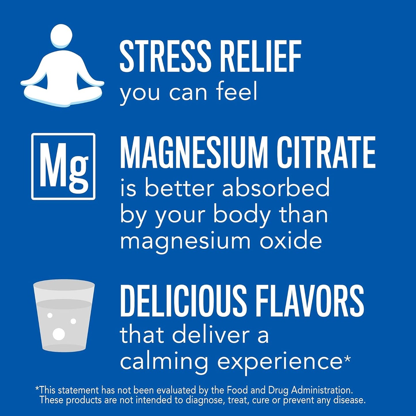 orange-flavor-natural-vitality-magnesium-anti-stress-drink-mix---8-oz-6