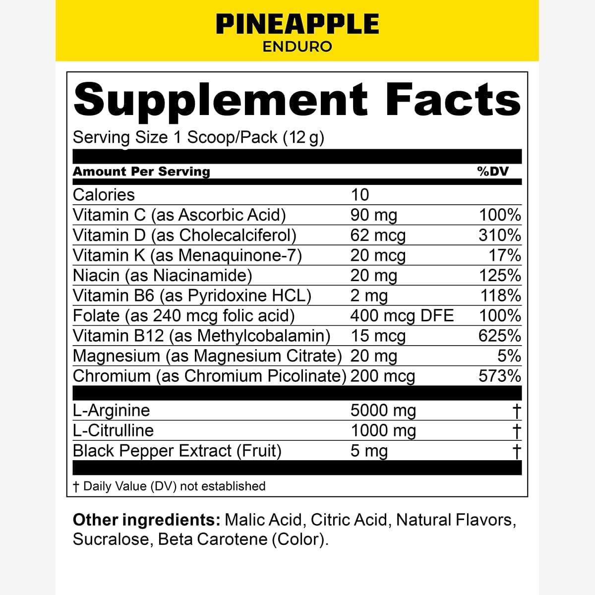 bundle-mtn-ops-enduro-and-hydrate-pineapple---boost-energy-and-hydration-with-natural-pineapple-flavor-7