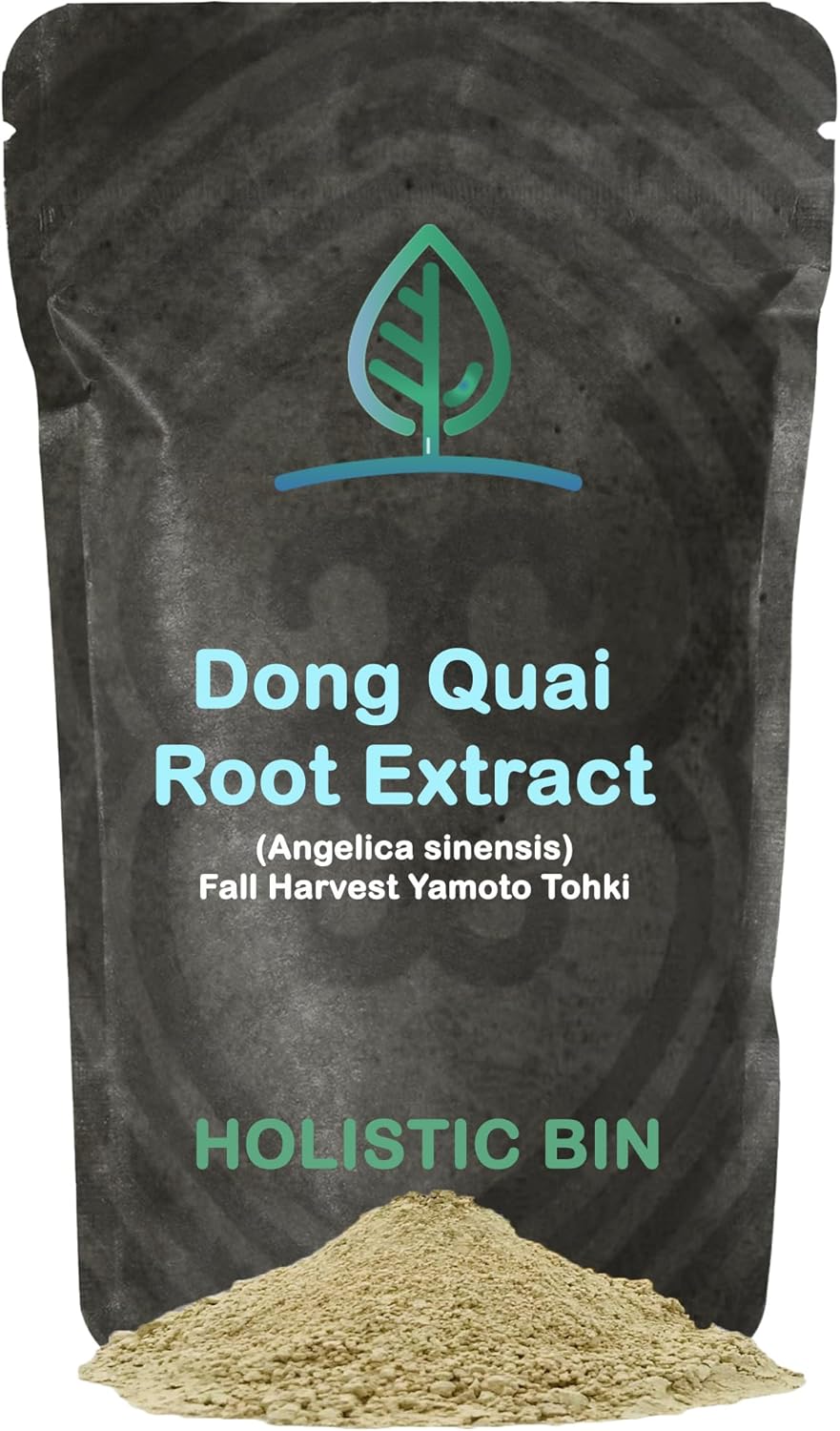 wild-harvested-dong-quai-root-powder-extract-from-japan---female-ginseng-for-womens-health-support-1