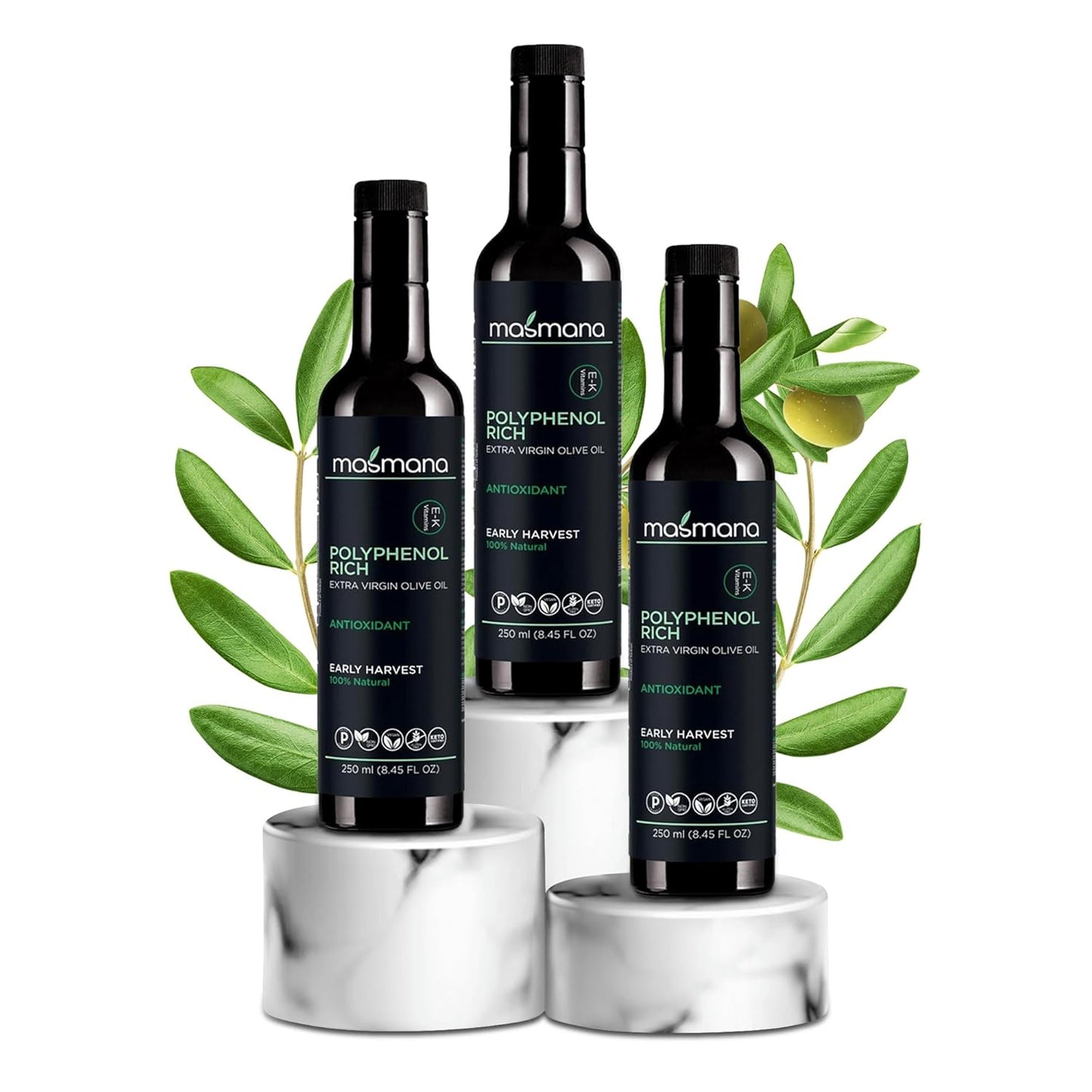 award-winning-swifly-masmana-international-extra-virgin-olive-oil---rich-in-polyphenols-gluten-free-non-gmo-100-pure-first-cold-pressed---845-fl-oz-9