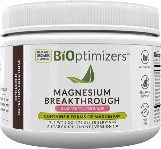 bioptimizers-magnesium-breakthrough-raspberry-lemonade-drink---8-forms-of-magnesium-for-natural-sleep-and-brain-support---6-oz-30-servings-1