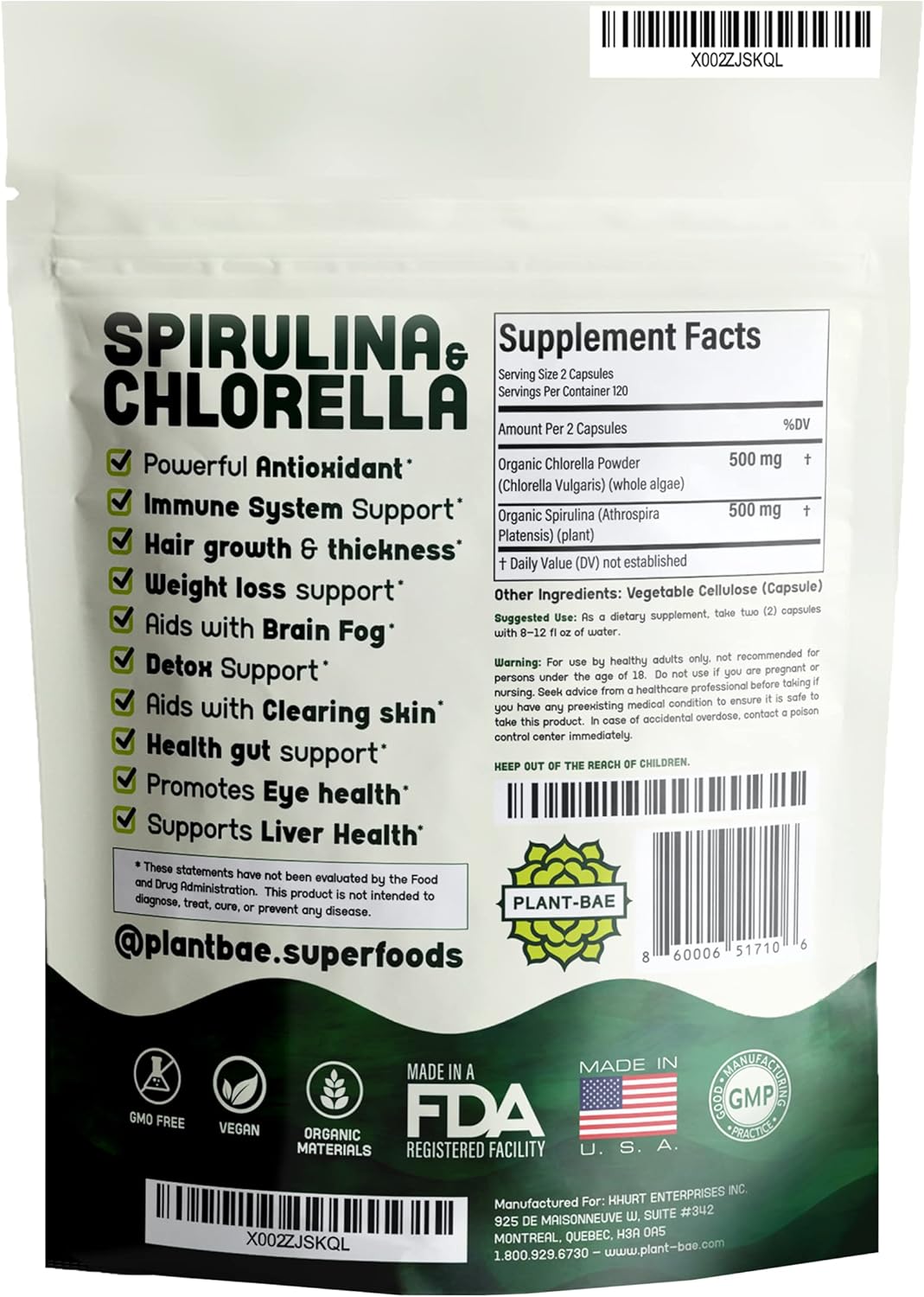 organic-plant-bae-spirulina-chlorella-capsules-for-detox---240-count---made-in-usa---boost-energy-with-antioxidants-3