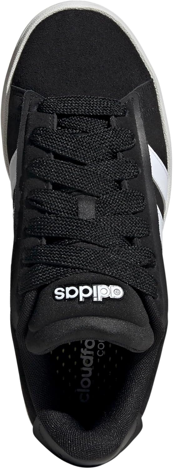womens-adidas-grand-court-alpha-sneaker---stylish-and-comfortable-footwear-for-active-women-3