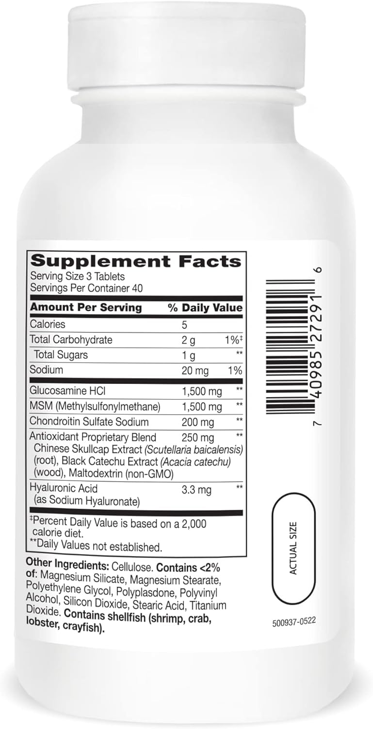 glucosamine-chondroitin-advanced-tablets-for-joint-health---21st-century-healthcare---120-count-5