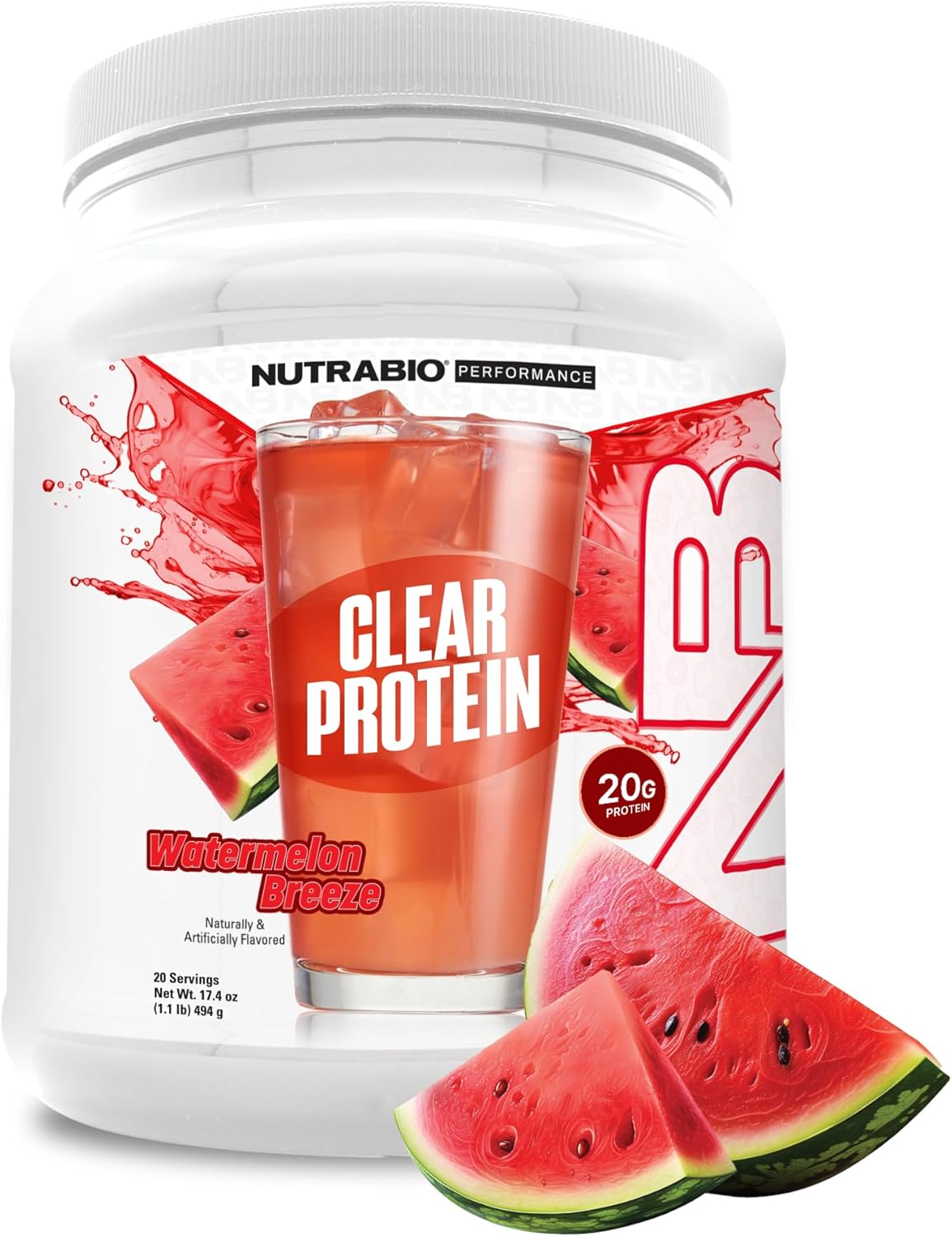 nutrabio-clear-whey-isolate-protein-powder---watermelon-breeze-flavor-refreshing-protein-juice-with-zero-sugar-20-servings-1
