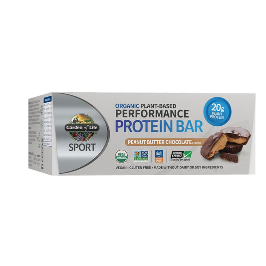 organic-plant-based-protein-bars---peanut-butter-chocolate-flavor---12-bars-per-box-by-garden-of-life-1