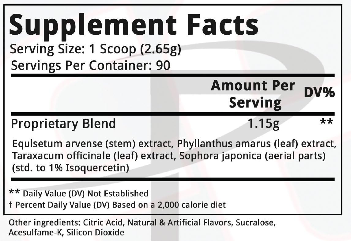 muscle-defining-water-loss-supplement-by-prime-nutrition---90-servings-238g-pineapple-flavor-3